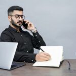client
