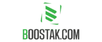 Boostak