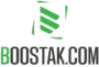 Boostak